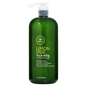 Paul Mitchell Tea Tree Lemon Sage Thickening Balsam 1000ml