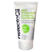 RefectoCil Skin Protection Cream & Eye Mask 75ml