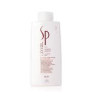 Wella SP Luxe Oil Keratin Protect Shampoo 1000 ml