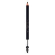 Anastasia Perfect Brow Pencil Medium Ash/Medium Brown