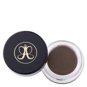 Anastasia Dip Brow Pomade Dark Brown