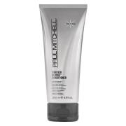 Paul Mitchell Blonde Forever Blonde Balsam 200 ml