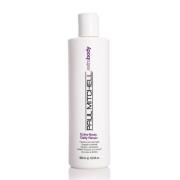 Paul Mitchell Extra-Body Daily Rinse 500 ml