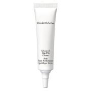 Elizabeth Arden Advanced Lip-Fix Cream 15 ml