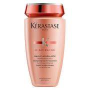 Kérastase Discipline Bain Fluidealiste Shampoo 250ml