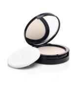 Beauty UK Face Powder Compact No.1 9 g