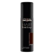 L'Oréal Professionnel Hair Touch Up Brown 75ml