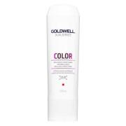 Goldwell Dualsenses Color Brilliance Conditioner 200ml