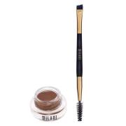 Milani Cosmetics Stay Put Brow Color Medium Brown 03 2,6g