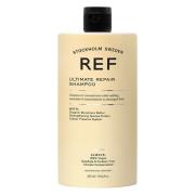 REF Stockholm Stockholm Ultimate Repair Shampoo 285ml