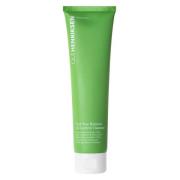 Ole Henriksen Find Your Balance Oil Control Clean 148ml