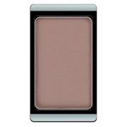 Artdeco Eyeshadow #520 Matt Light Grey Mocha 0,8g