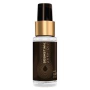 Sebastian Dark Oil 30 ml