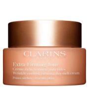 Clarins Extra-Firming Day Cream Dry Skin 50ml