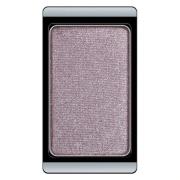 Artdeco Eyeshadow #86 Pearly Smokey Lilac