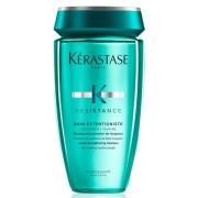 Kérastase Resistance Bain Extentioniste Shampoo 250ml