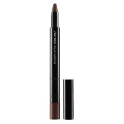 Shiseido Kajal InkArtist 01 Tea House 0,8 g