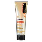 Fudge Luminizer Weightless Conditioner 250ml