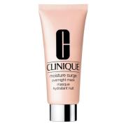 Clinique Moisture Surge Overnight Mask 100ml