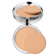 Clinique Stay-Matte Sheer Pressed Powder Stay Beige 7,6g