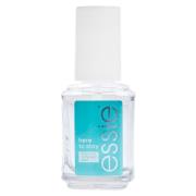 Essie Here to Stay Base Coat 13,5 ml