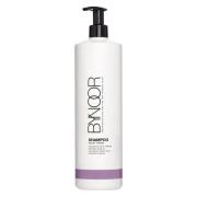 ByNoor Violet Toning Shampoo 1000ml