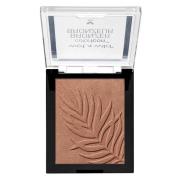 Wet n Wild Color Icon Bronzer Sunset Striptease