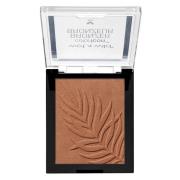 Wet n Wild Color Icon Bronzer What Shady Beaches