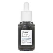 Briogeo Scalp Revival Charcoal + Tea Tree Scalp Treatment 30 ml