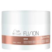 Wella Professionals Fusion Mask 150 ml