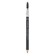 IsaDora Brow Powder Pen 07 Light Brown 1,1g