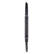 Anastasia Beverly Hills Brow Definer Blonde 0,2 g