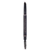 Anastasia Beverly Hills Brow Definer Taupe 0,2 g