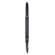 Anastasia Beverly Hills Brow Definer Medium Brown 0,2 g