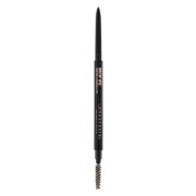 Anastasia Beverly Hills Brow Wiz Blonde 0,085 g