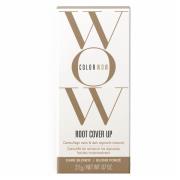 Color Wow Root Cover Up Dark Blond 2,1g