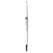 Depend Eyebrow Pencil Slim & Thin Ebony 0,05g