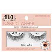 Ardell Naked Lash #423