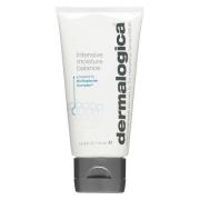 Dermalogica Intensive Moisture Balance 100 ml