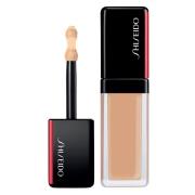 Shiseido Synchro Skin Self Refreshing Liquid Dual-Tip Concealer #