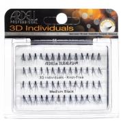 Ardell 3D Individuals Medium