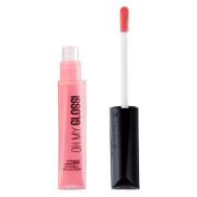 Rimmel London Oh My Gloss! Lipgloss Glossaholic 6,5 ml