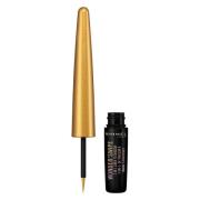 Rimmel London Wonder'Swipe 2-in-1 Liner to Shadow #002 Instafamou