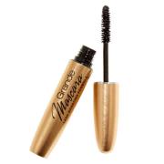 Grande Cosmetics GrandeMascara Conditioning Peptide Black 6 g