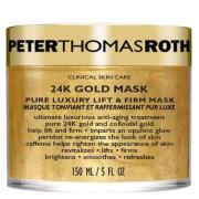 Peter Thomas Roth 24K Gold Mask 150 ml