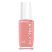 Essie Expressie 10 Second Hand, First Love 10 ml