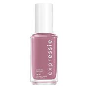 Essie Expressie 220 Get a Mauve On 10 ml