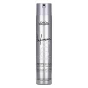 L'Oréal Professionnel Infinium Strong Pure No Perf 300ml