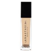 Anastasia Beverly Hills Luminous Foundation 120W 30 ml