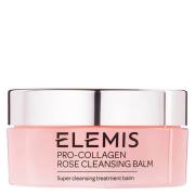 Elemis Pro-Collagen Rose Cleansing Balm 100g